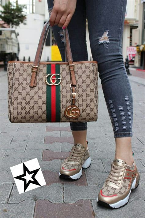 new gucci shoes collection|gucci shoes new collection 2021.